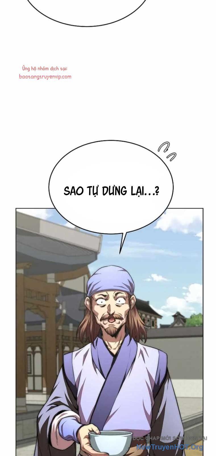 đọc truyện Con Trai Của Gia Tộc Nam Cung Thế Gia Chương 89 ảnh 69 tại Thiên Thai Truyện