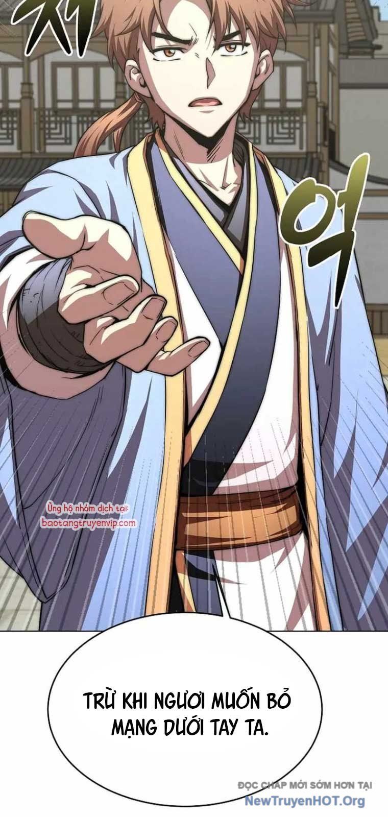 đọc truyện Con Trai Của Gia Tộc Nam Cung Thế Gia Chương 89 ảnh 71 tại Thiên Thai Truyện