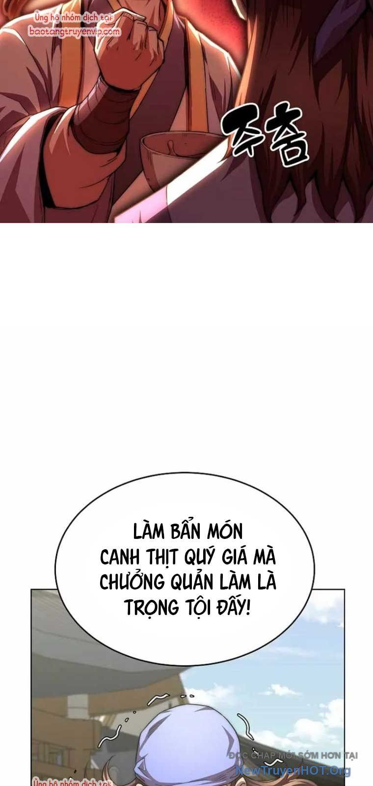 đọc truyện Con Trai Của Gia Tộc Nam Cung Thế Gia Chương 89 ảnh 74 tại Thiên Thai Truyện