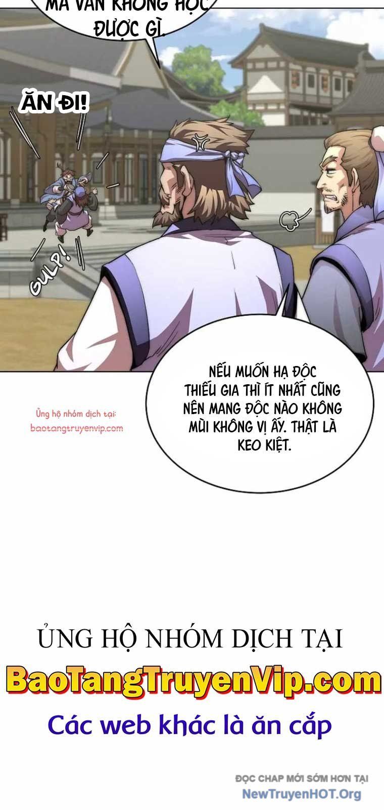 đọc truyện Con Trai Của Gia Tộc Nam Cung Thế Gia Chương 89 ảnh 76 tại Thiên Thai Truyện