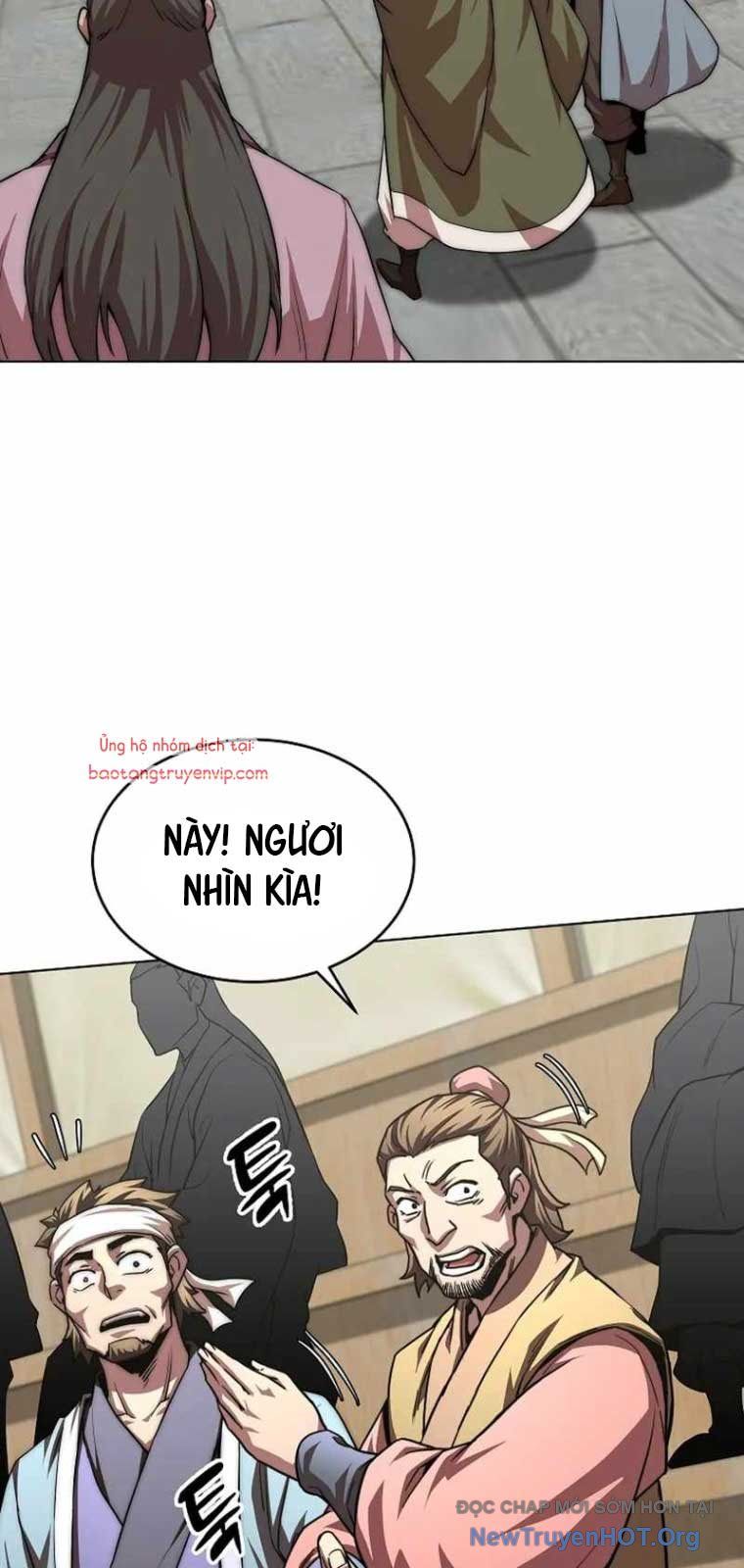 đọc truyện Con Trai Của Gia Tộc Nam Cung Thế Gia Chương 89 ảnh 78 tại Thiên Thai Truyện