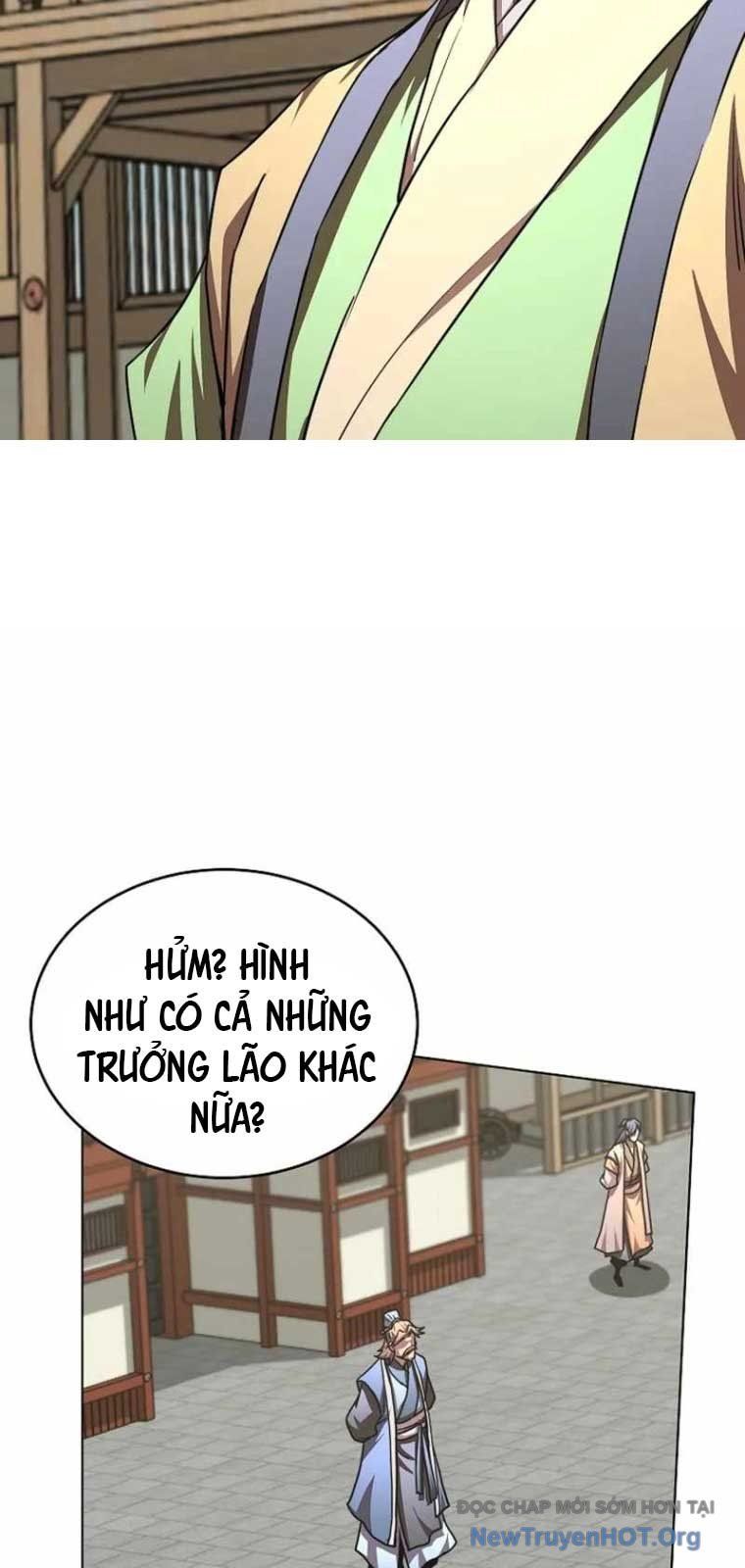 đọc truyện Con Trai Của Gia Tộc Nam Cung Thế Gia Chương 89 ảnh 80 tại Thiên Thai Truyện