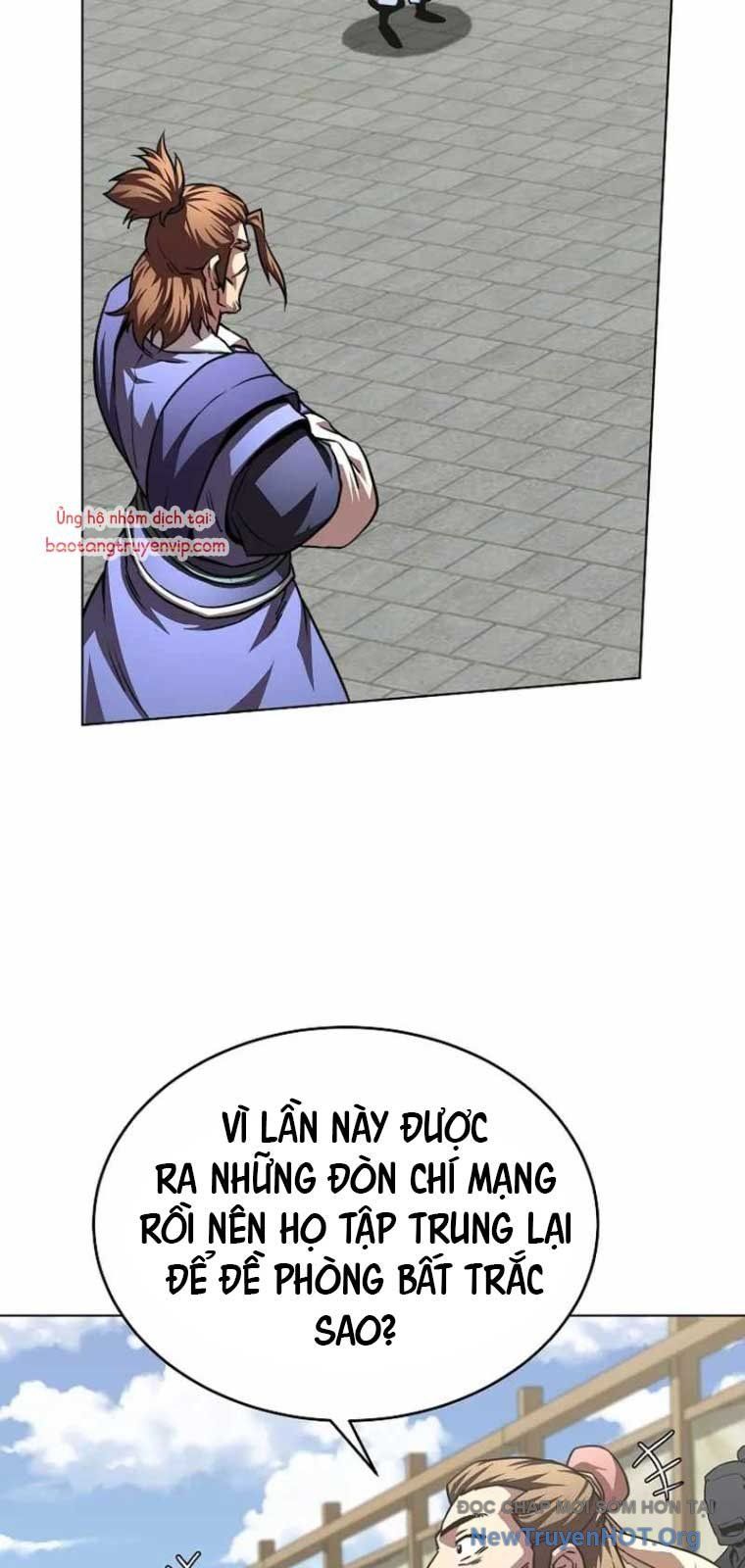 đọc truyện Con Trai Của Gia Tộc Nam Cung Thế Gia Chương 89 ảnh 81 tại Thiên Thai Truyện