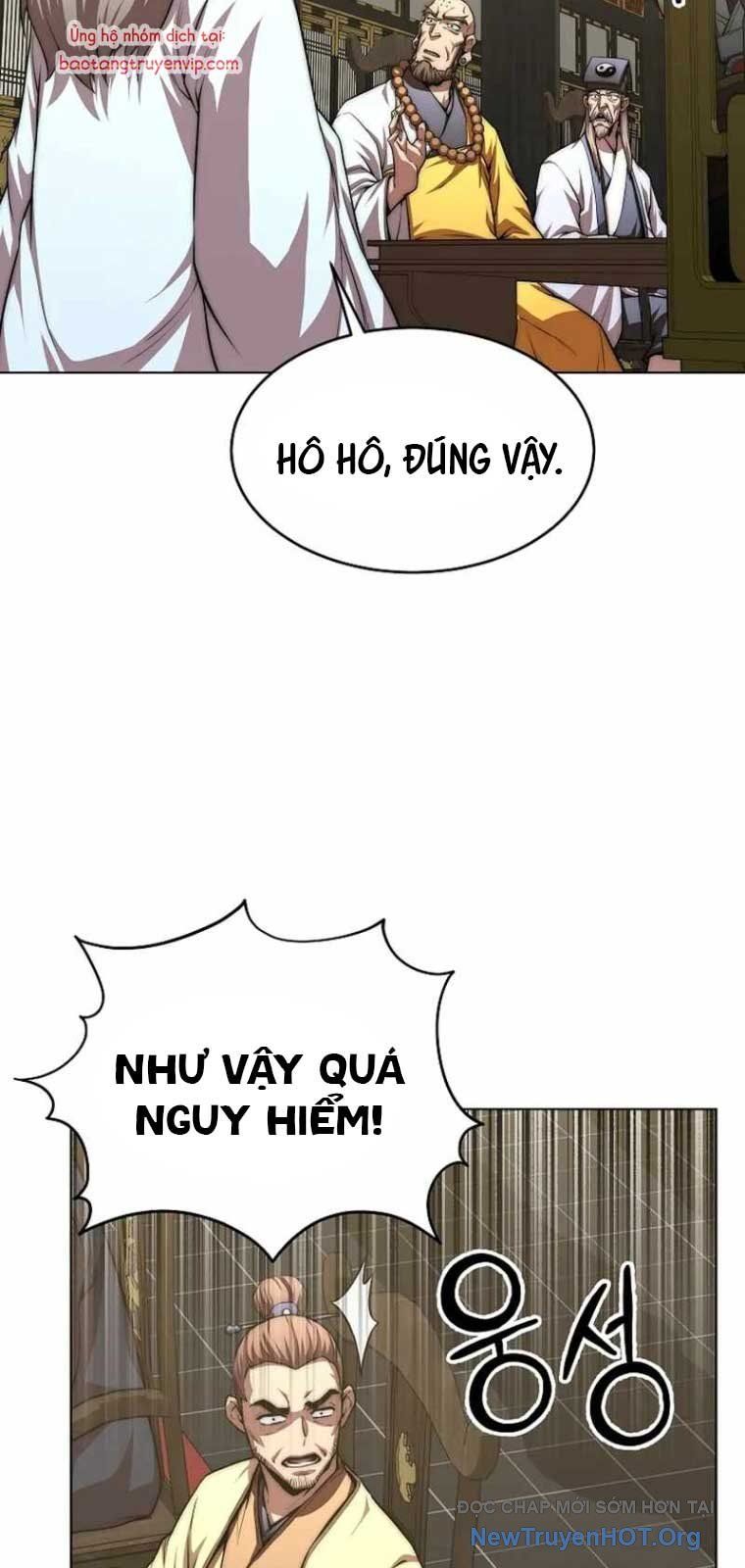 đọc truyện Con Trai Của Gia Tộc Nam Cung Thế Gia Chương 89 ảnh 10 tại Thiên Thai Truyện