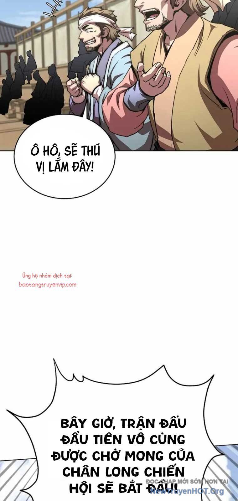 đọc truyện Con Trai Của Gia Tộc Nam Cung Thế Gia Chương 89 ảnh 82 tại Thiên Thai Truyện