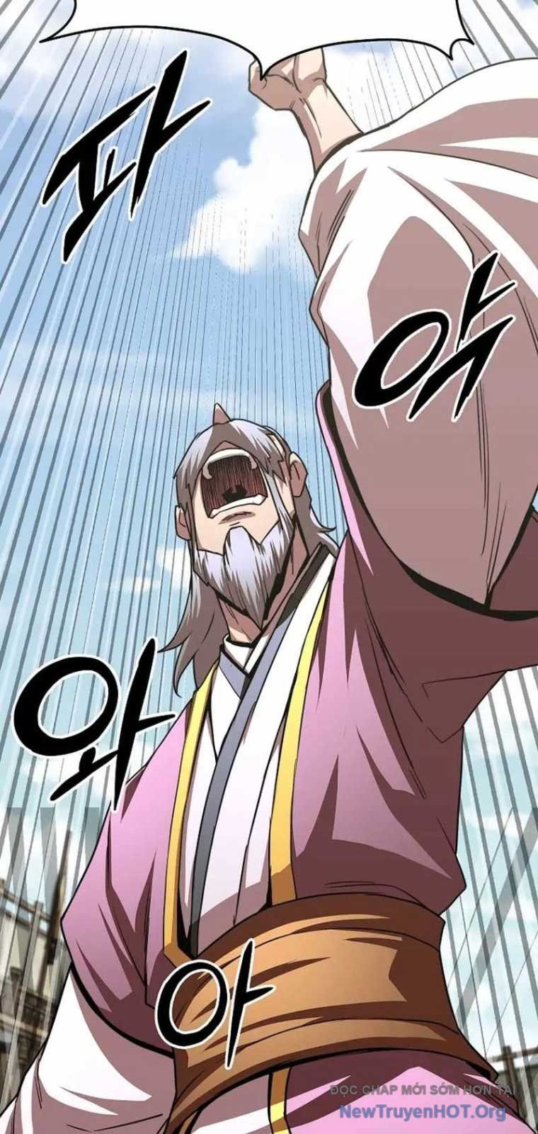 đọc truyện Con Trai Của Gia Tộc Nam Cung Thế Gia Chương 89 ảnh 83 tại Thiên Thai Truyện