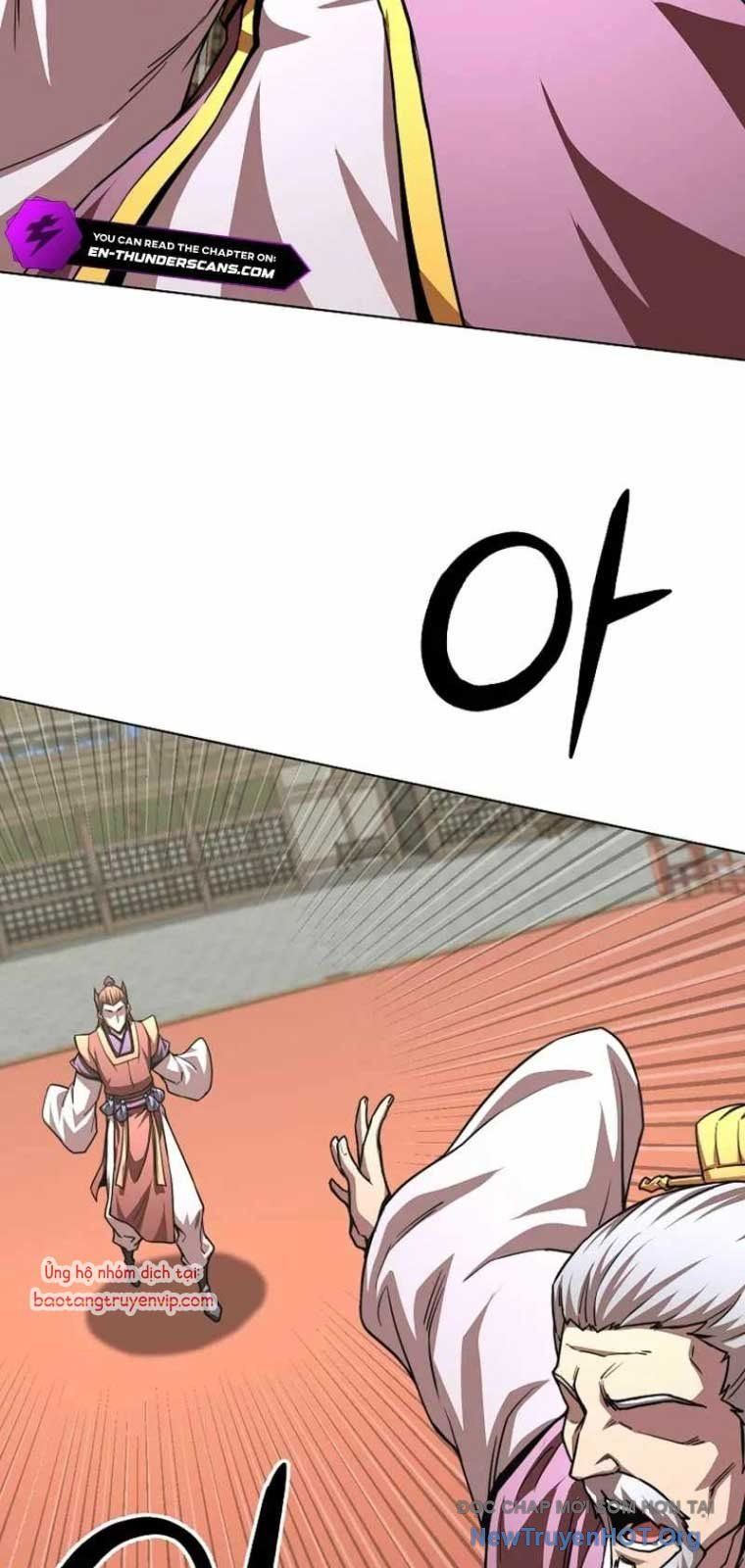 đọc truyện Con Trai Của Gia Tộc Nam Cung Thế Gia Chương 89 ảnh 84 tại Thiên Thai Truyện