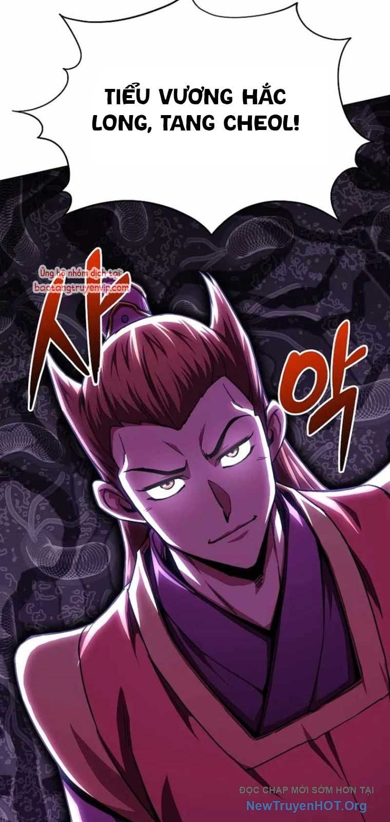 đọc truyện Con Trai Của Gia Tộc Nam Cung Thế Gia Chương 89 ảnh 86 tại Thiên Thai Truyện