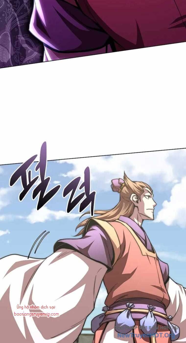 đọc truyện Con Trai Của Gia Tộc Nam Cung Thế Gia Chương 89 ảnh 87 tại Thiên Thai Truyện