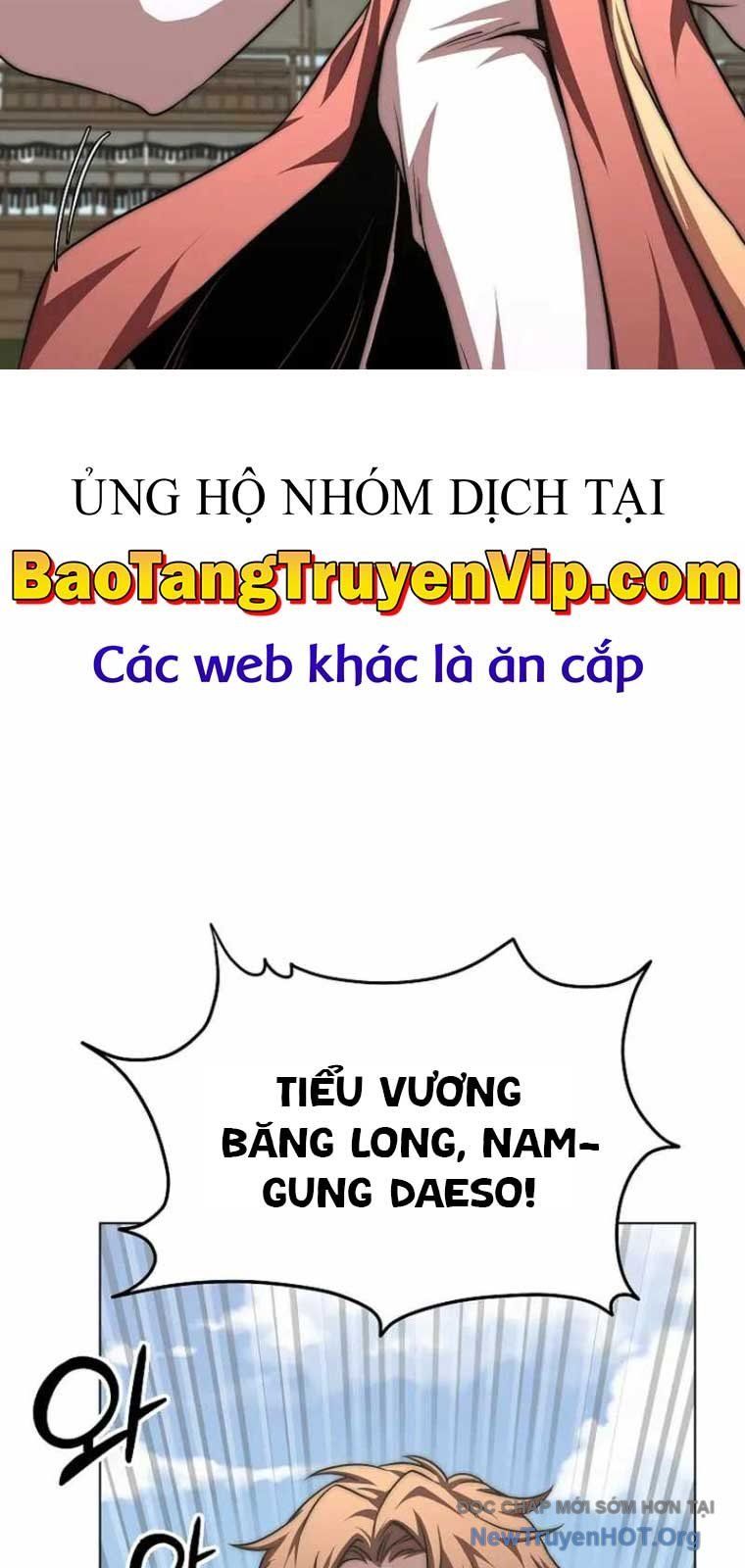 đọc truyện Con Trai Của Gia Tộc Nam Cung Thế Gia Chương 89 ảnh 88 tại Thiên Thai Truyện