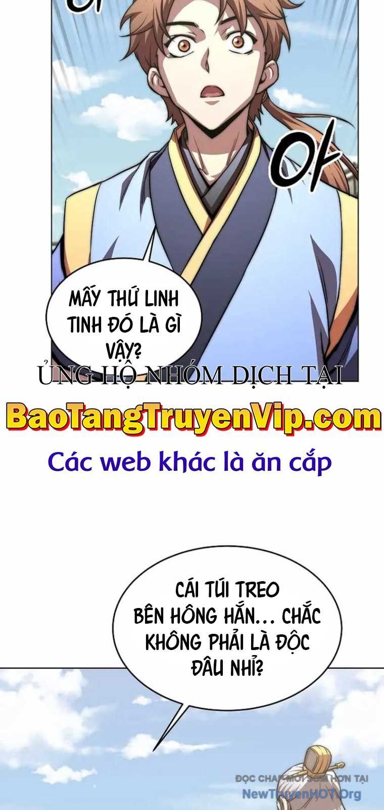 đọc truyện Con Trai Của Gia Tộc Nam Cung Thế Gia Chương 89 ảnh 89 tại Thiên Thai Truyện