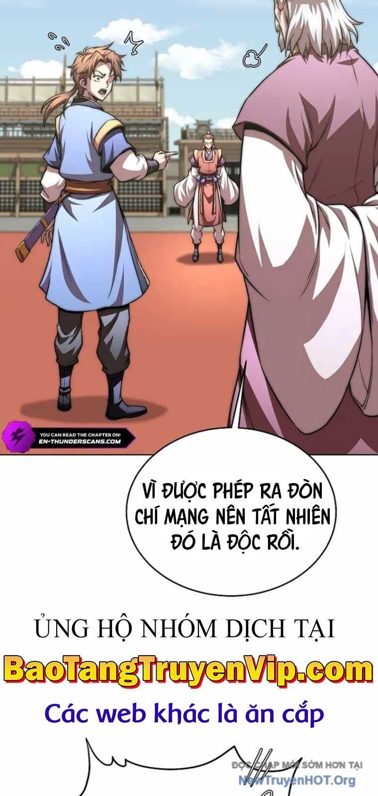 đọc truyện Con Trai Của Gia Tộc Nam Cung Thế Gia Chương 89 ảnh 90 tại Thiên Thai Truyện