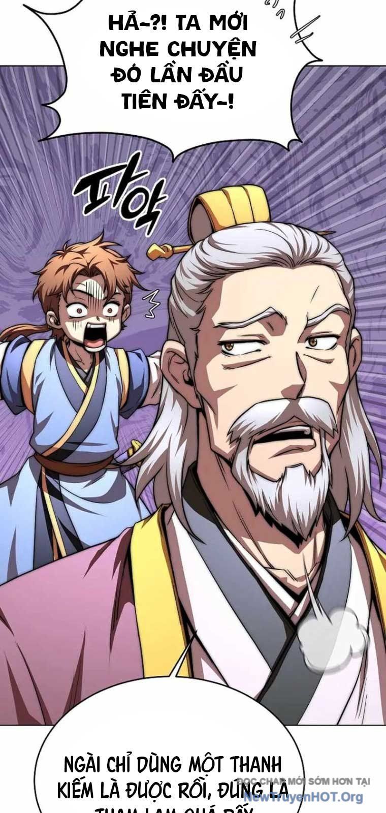 đọc truyện Con Trai Của Gia Tộc Nam Cung Thế Gia Chương 89 ảnh 91 tại Thiên Thai Truyện