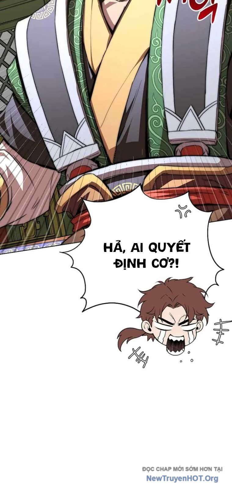 đọc truyện Con Trai Của Gia Tộc Nam Cung Thế Gia Chương 89 ảnh 93 tại Thiên Thai Truyện