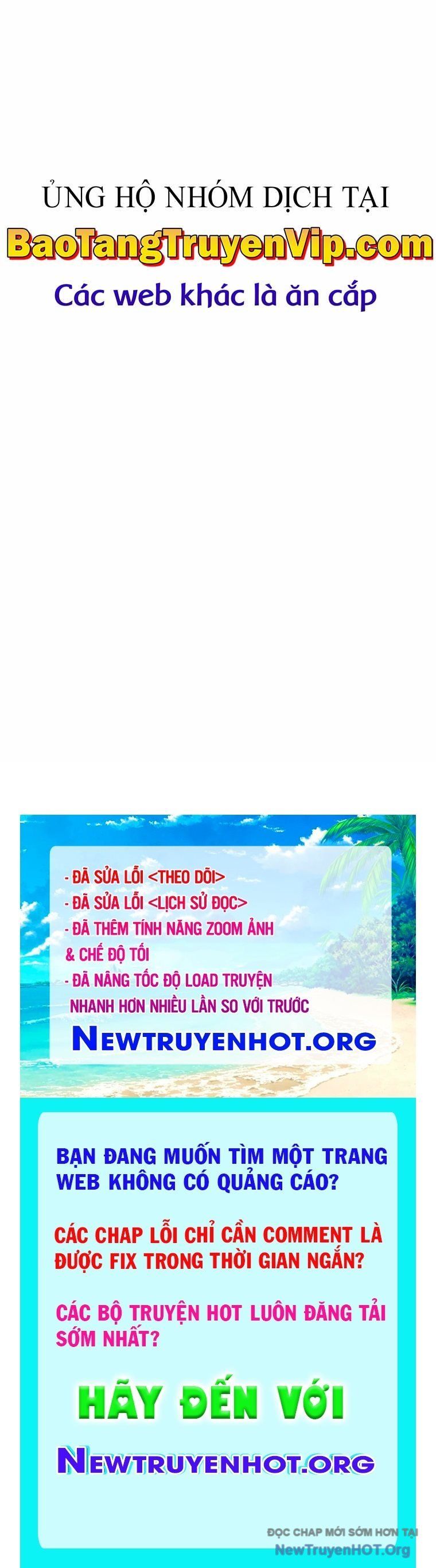 đọc truyện Con Trai Của Gia Tộc Nam Cung Thế Gia Chương 89 ảnh 94 tại Thiên Thai Truyện