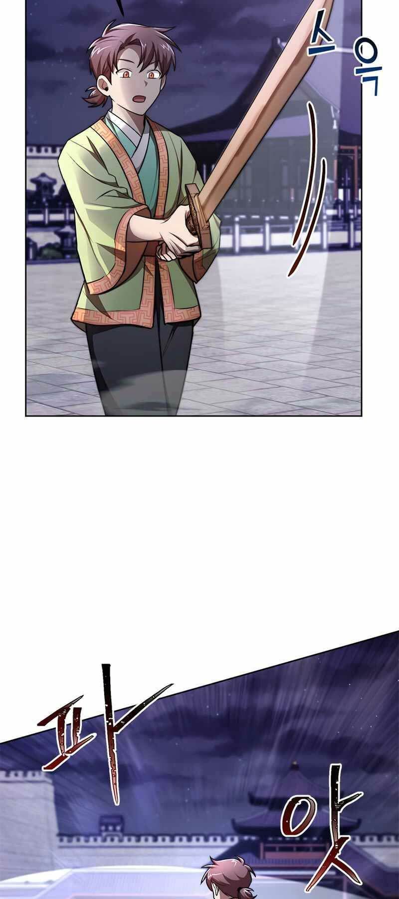 đọc truyện Con Trai Của Gia Tộc Nam Cung Thế Gia Chương 9 ảnh 13 tại Thiên Thai Truyện