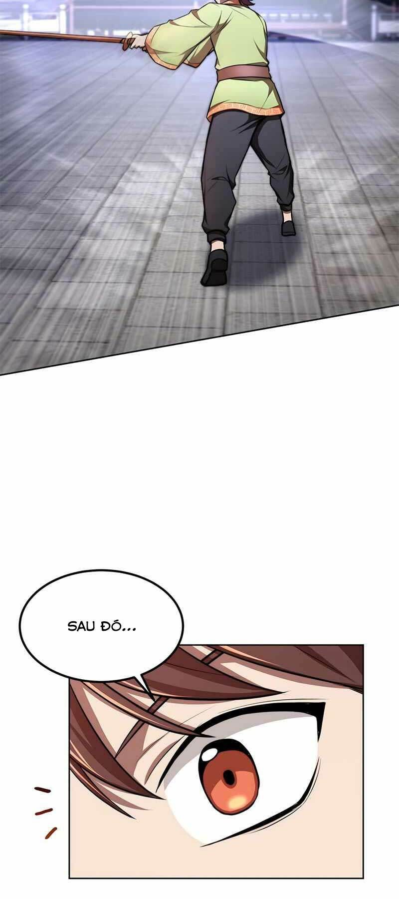 đọc truyện Con Trai Của Gia Tộc Nam Cung Thế Gia Chương 9 ảnh 14 tại Thiên Thai Truyện