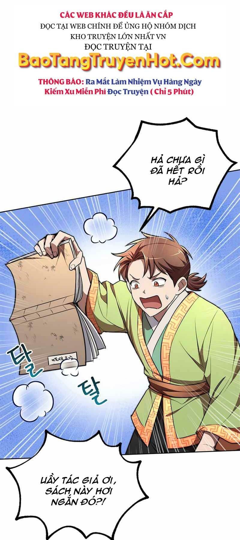 đọc truyện Con Trai Của Gia Tộc Nam Cung Thế Gia Chương 9 ảnh 15 tại Thiên Thai Truyện