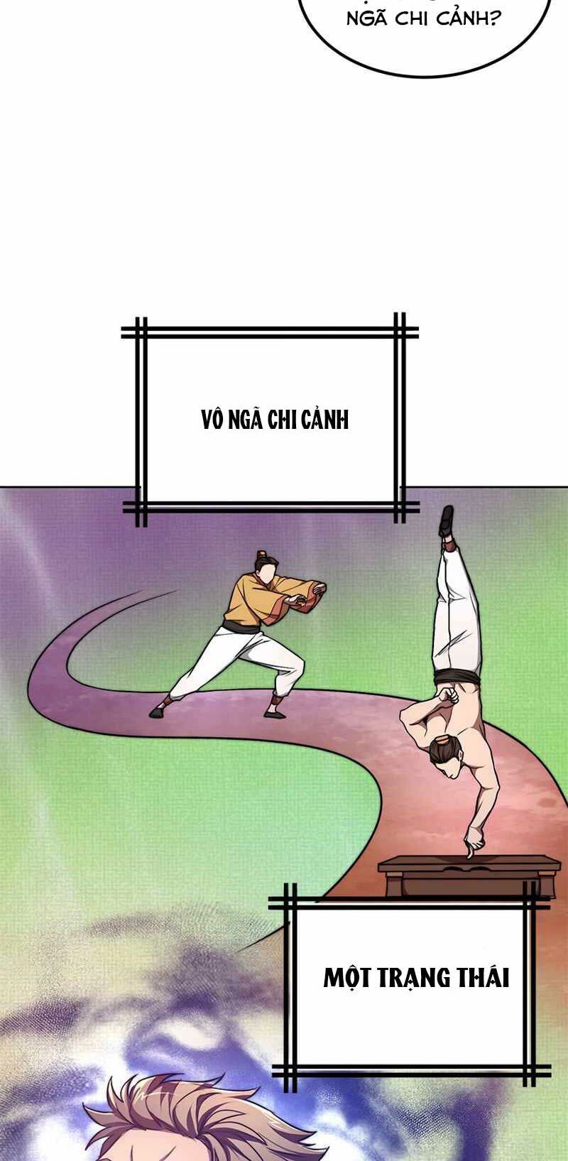 đọc truyện Con Trai Của Gia Tộc Nam Cung Thế Gia Chương 9 ảnh 21 tại Thiên Thai Truyện