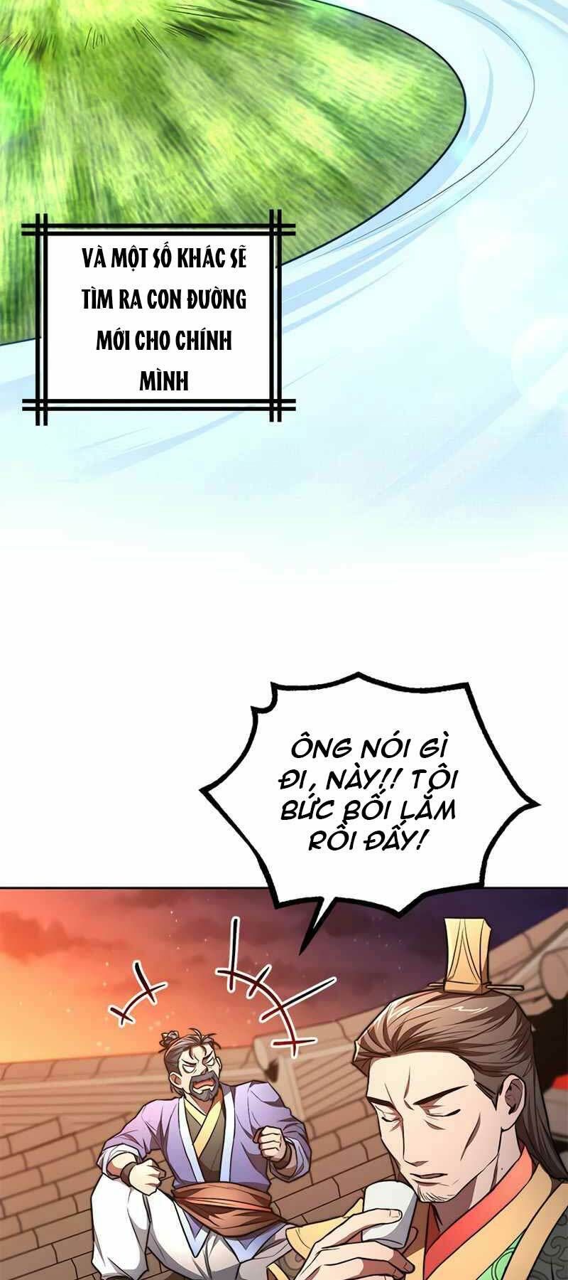 đọc truyện Con Trai Của Gia Tộc Nam Cung Thế Gia Chương 9 ảnh 23 tại Thiên Thai Truyện