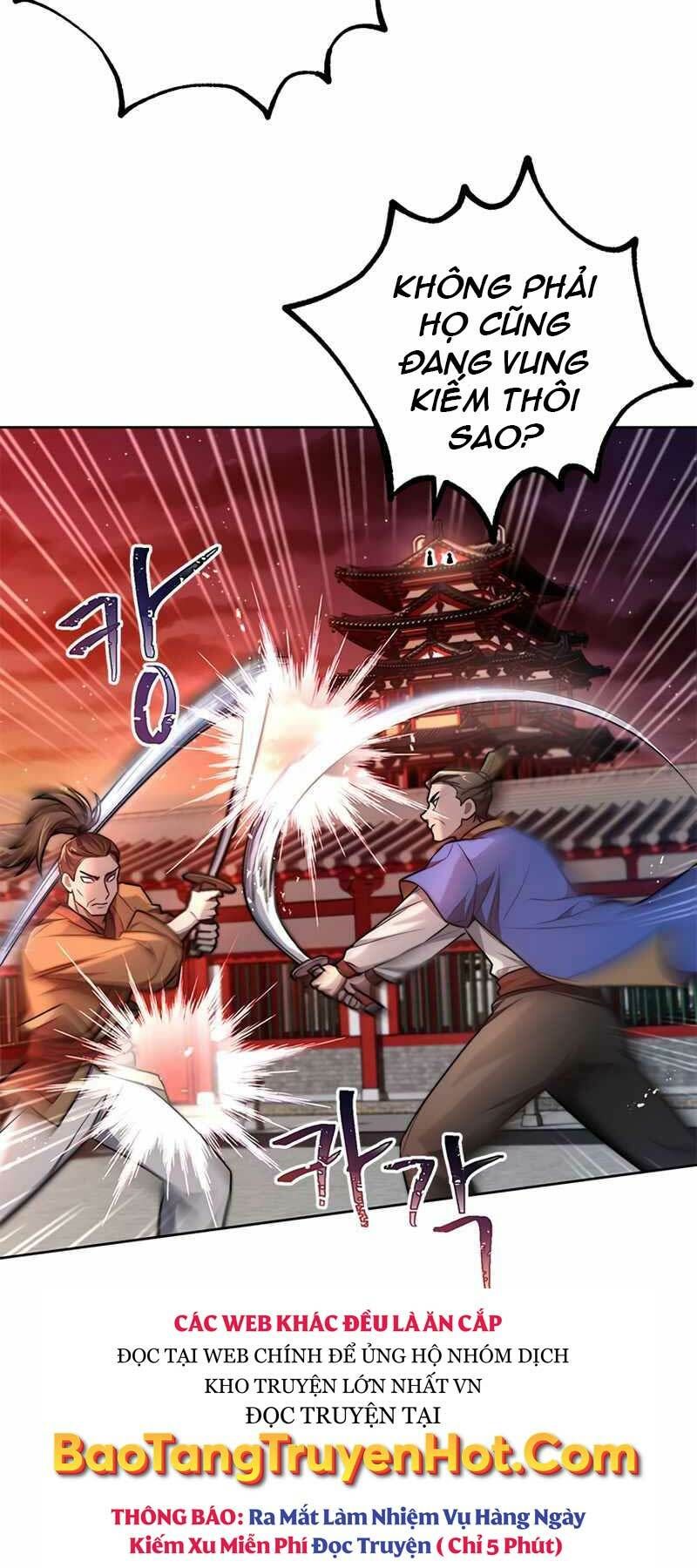 đọc truyện Con Trai Của Gia Tộc Nam Cung Thế Gia Chương 9 ảnh 25 tại Thiên Thai Truyện