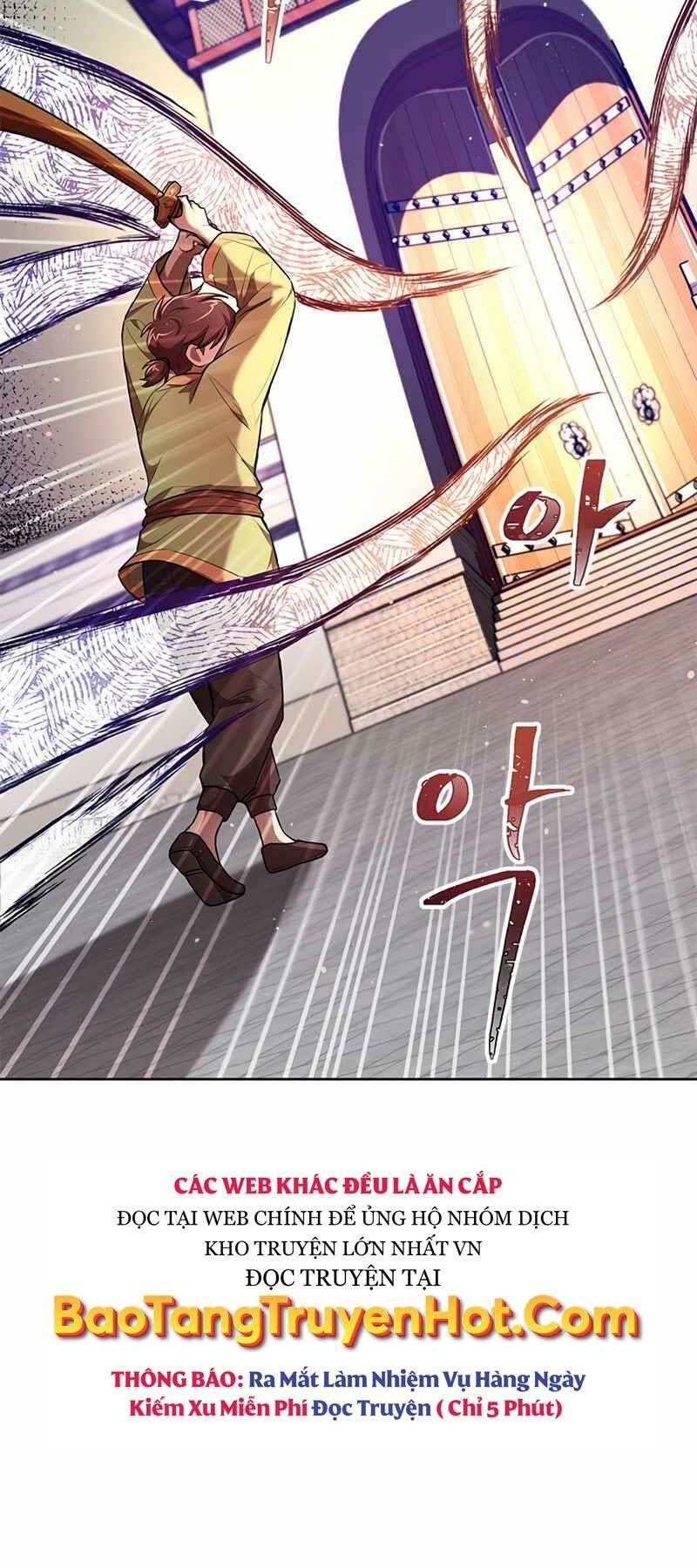 đọc truyện Con Trai Của Gia Tộc Nam Cung Thế Gia Chương 9 ảnh 31 tại Thiên Thai Truyện