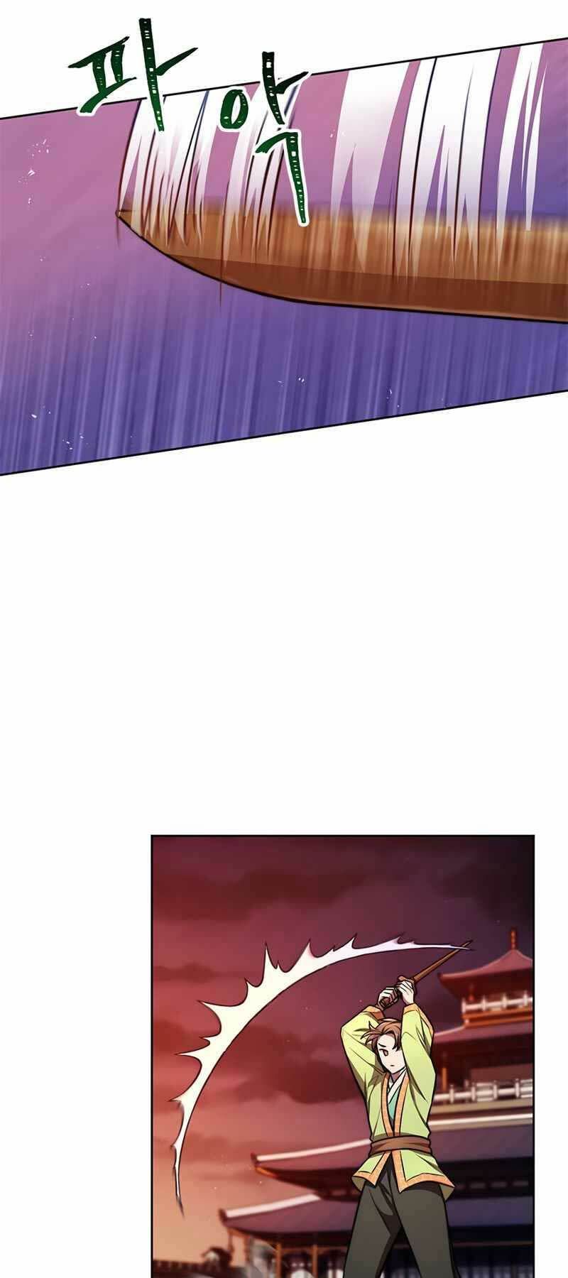 đọc truyện Con Trai Của Gia Tộc Nam Cung Thế Gia Chương 9 ảnh 32 tại Thiên Thai Truyện