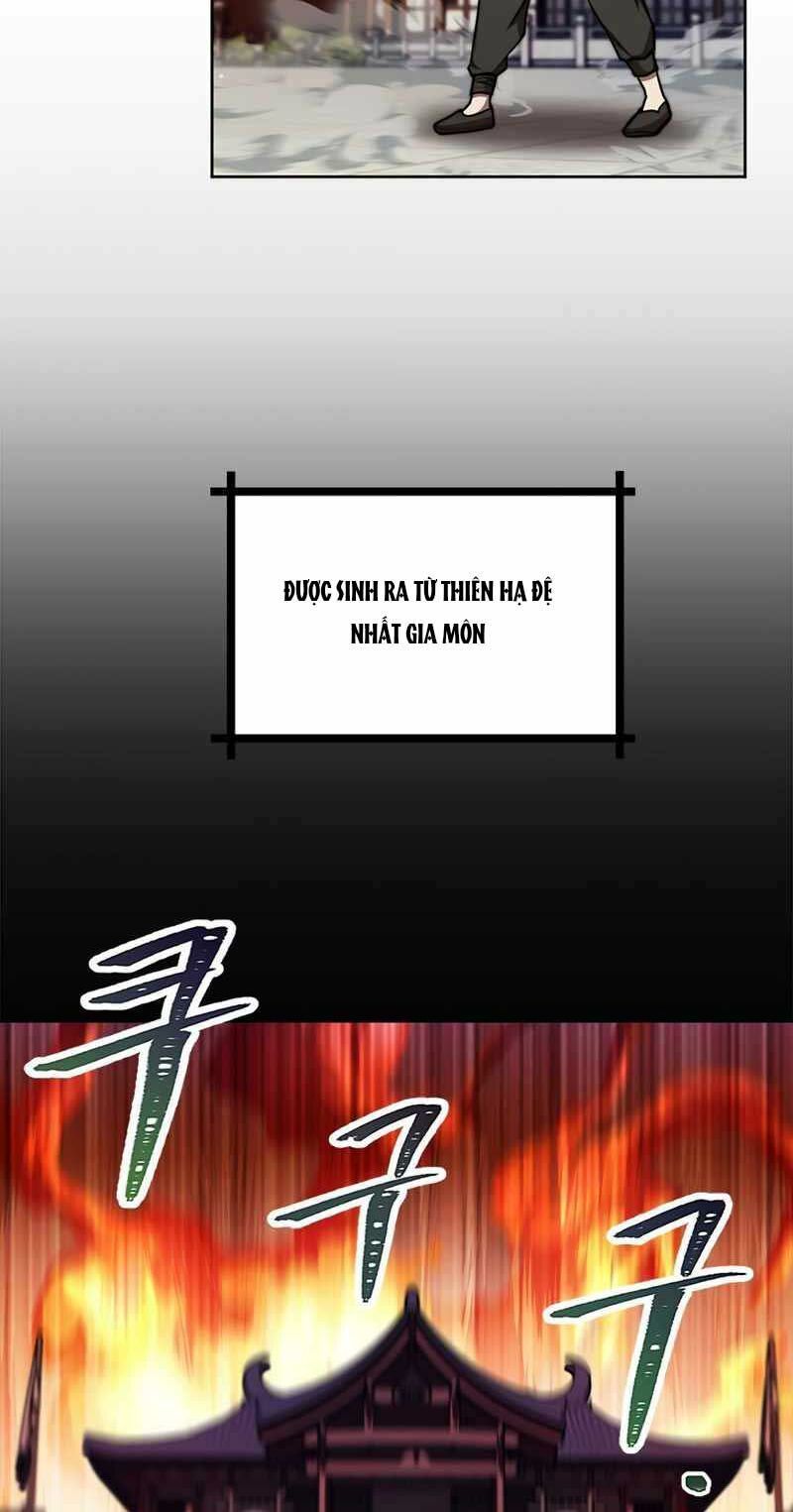 đọc truyện Con Trai Của Gia Tộc Nam Cung Thế Gia Chương 9 ảnh 33 tại Thiên Thai Truyện