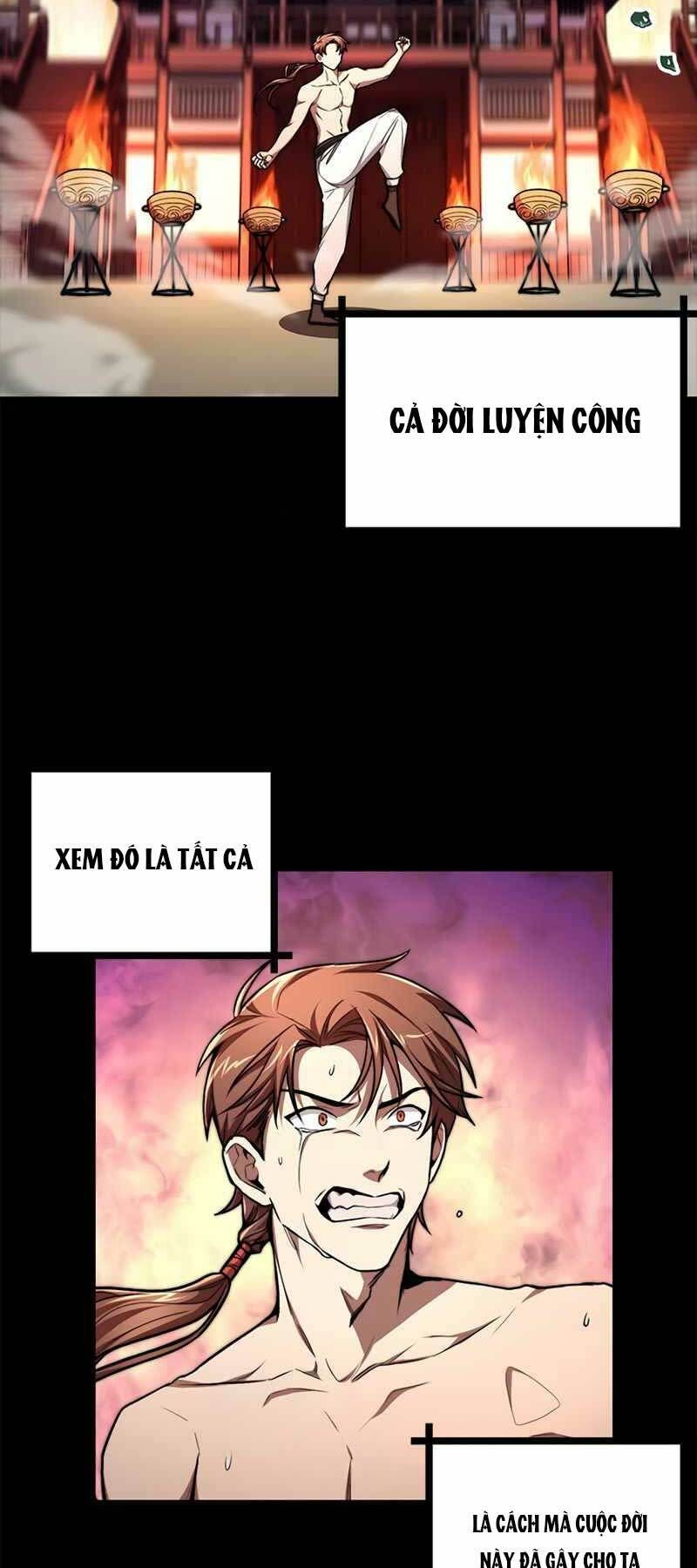 đọc truyện Con Trai Của Gia Tộc Nam Cung Thế Gia Chương 9 ảnh 34 tại Thiên Thai Truyện