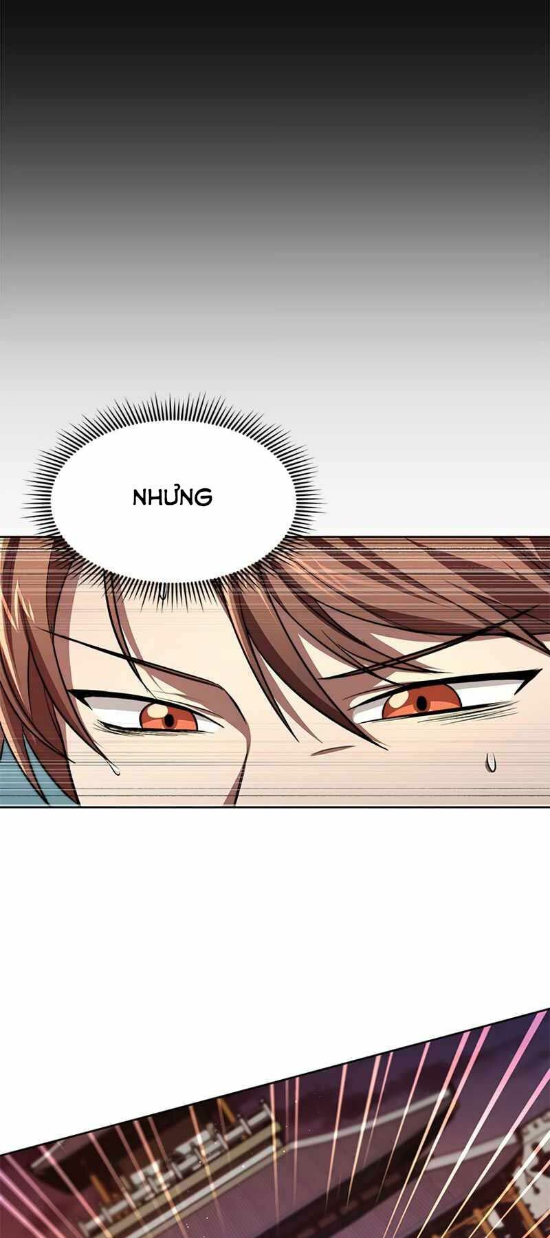 đọc truyện Con Trai Của Gia Tộc Nam Cung Thế Gia Chương 9 ảnh 37 tại Thiên Thai Truyện