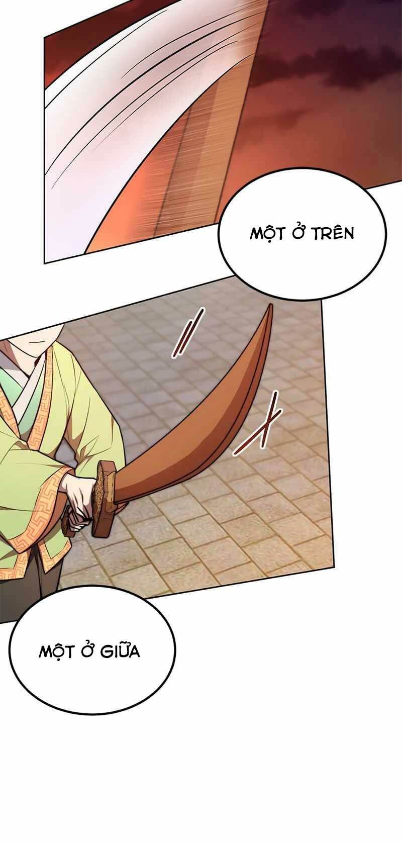 đọc truyện Con Trai Của Gia Tộc Nam Cung Thế Gia Chương 9 ảnh 39 tại Thiên Thai Truyện