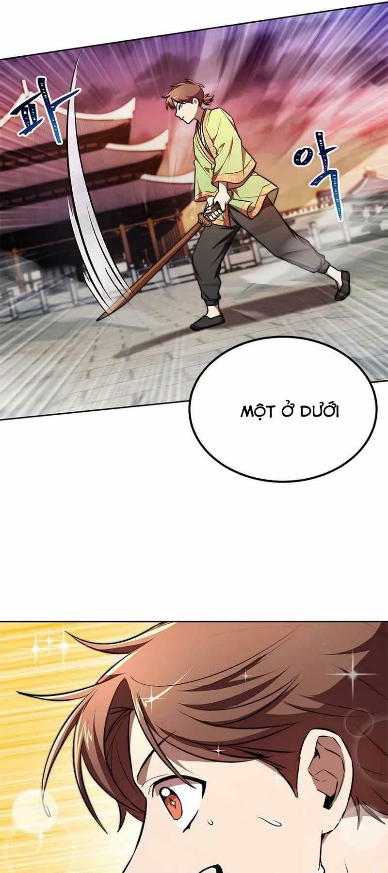 đọc truyện Con Trai Của Gia Tộc Nam Cung Thế Gia Chương 9 ảnh 40 tại Thiên Thai Truyện