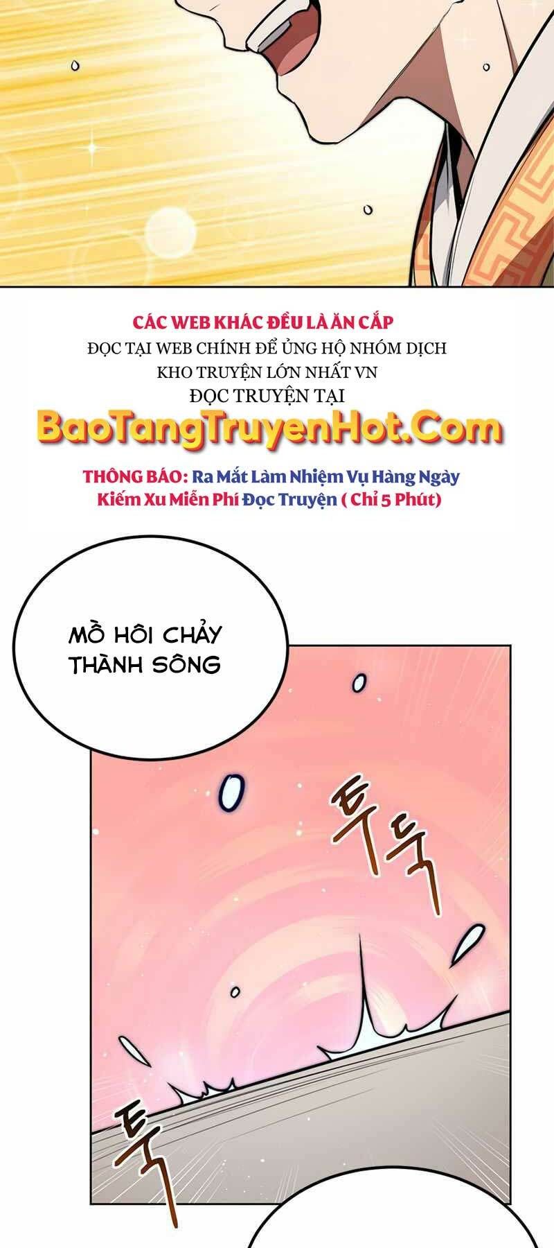 đọc truyện Con Trai Của Gia Tộc Nam Cung Thế Gia Chương 9 ảnh 41 tại Thiên Thai Truyện