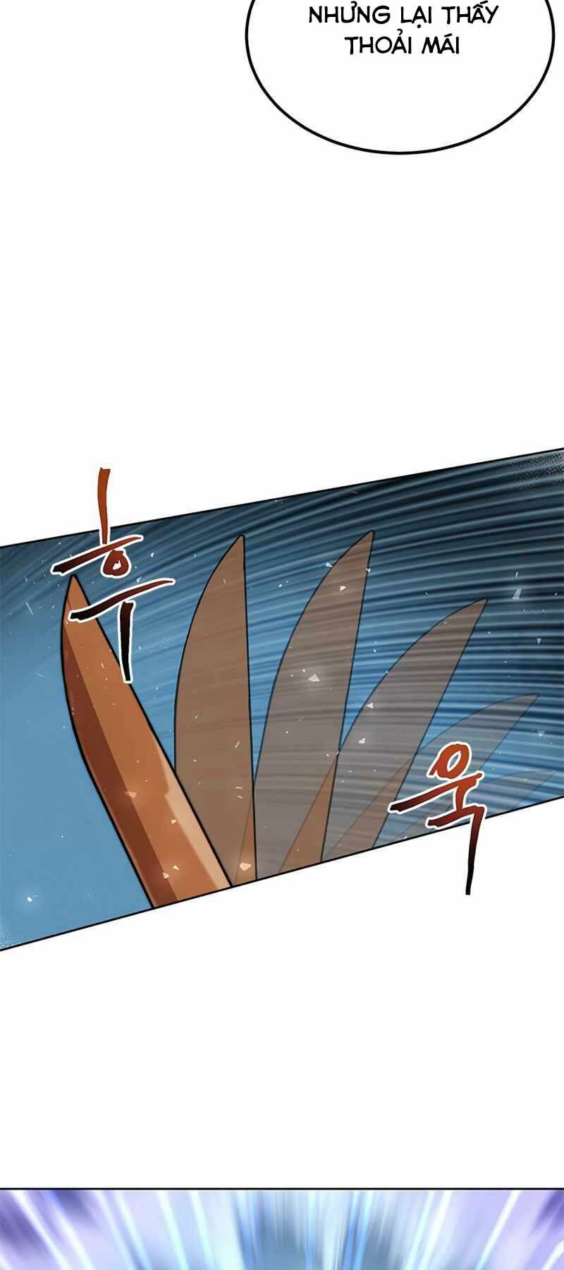 đọc truyện Con Trai Của Gia Tộc Nam Cung Thế Gia Chương 9 ảnh 42 tại Thiên Thai Truyện