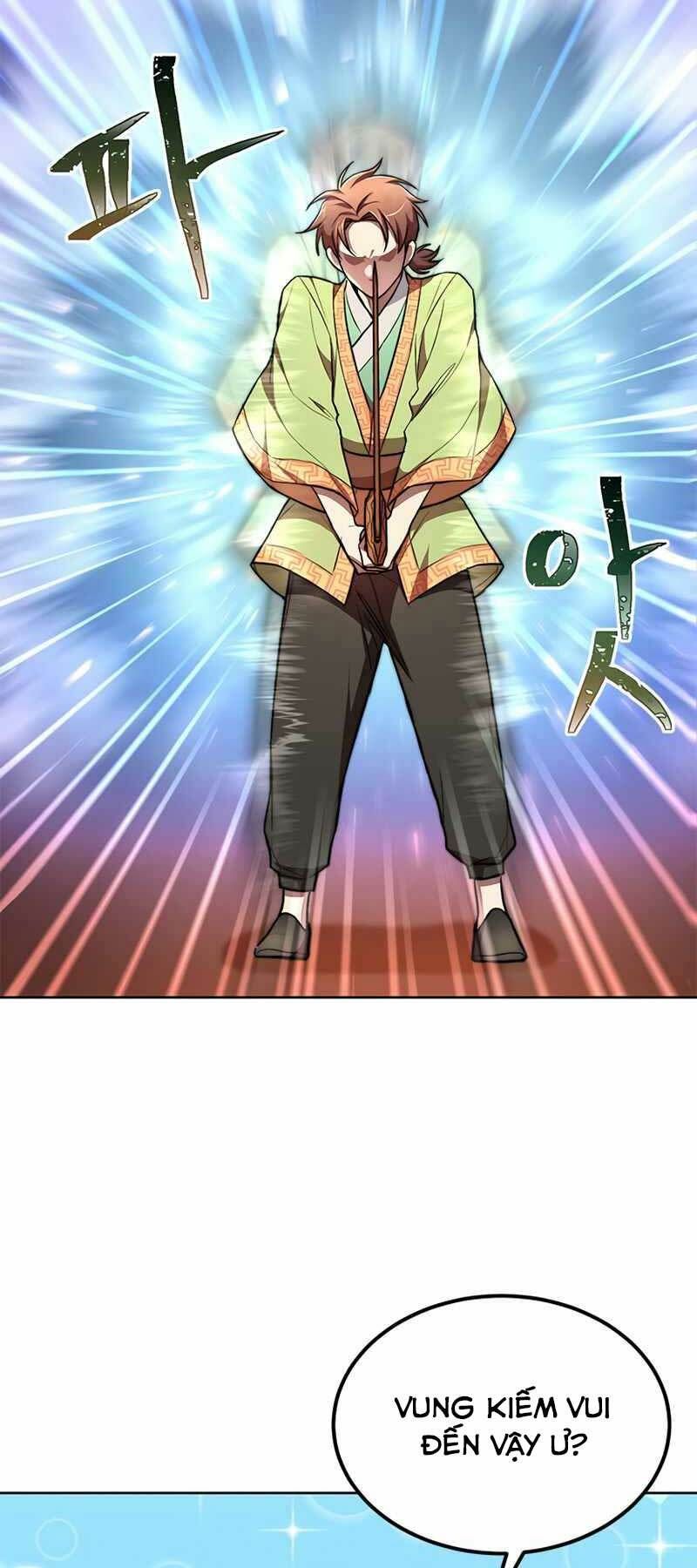 đọc truyện Con Trai Của Gia Tộc Nam Cung Thế Gia Chương 9 ảnh 43 tại Thiên Thai Truyện