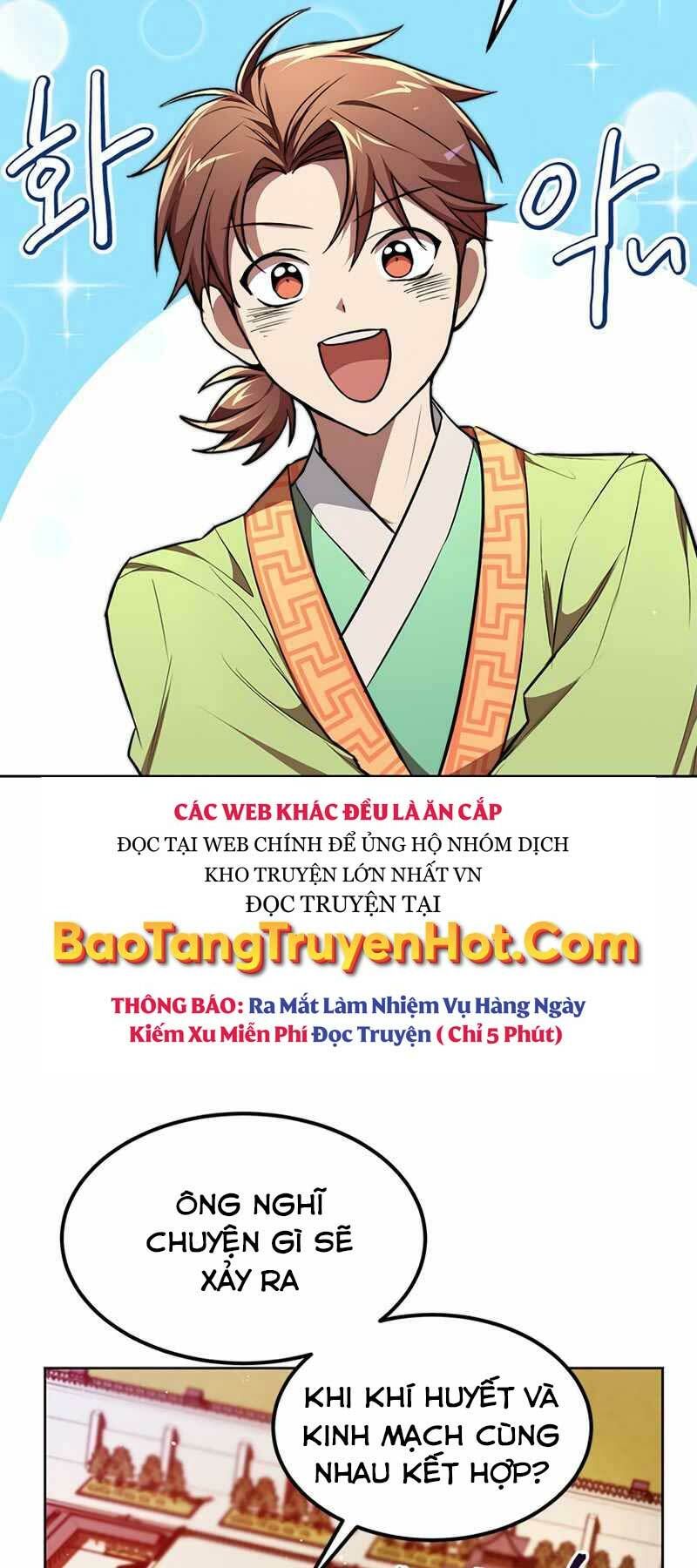 đọc truyện Con Trai Của Gia Tộc Nam Cung Thế Gia Chương 9 ảnh 44 tại Thiên Thai Truyện