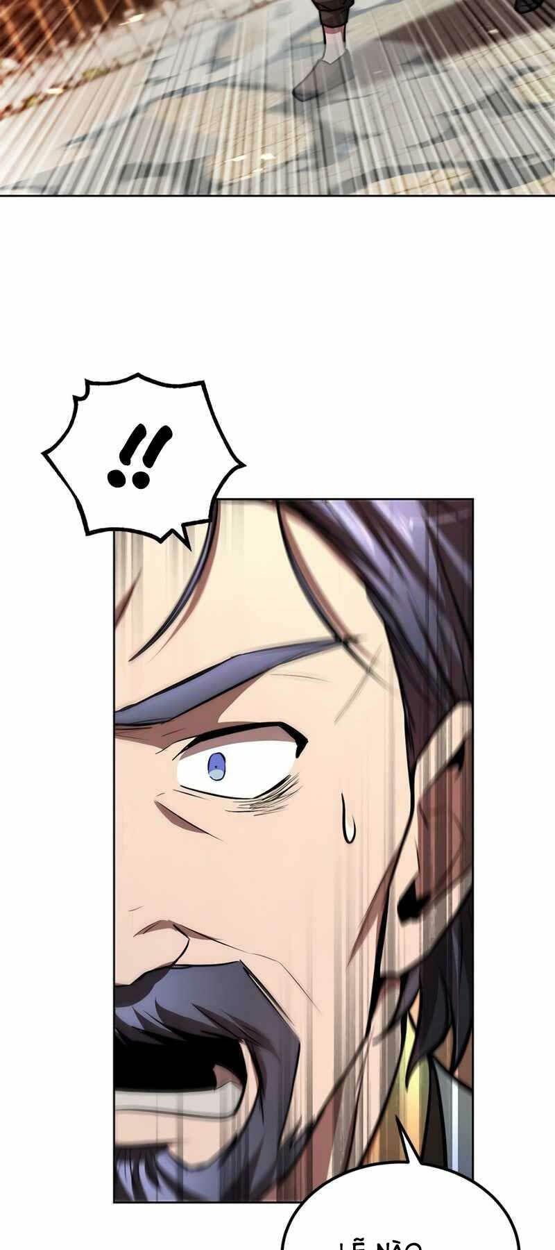 đọc truyện Con Trai Của Gia Tộc Nam Cung Thế Gia Chương 9 ảnh 54 tại Thiên Thai Truyện