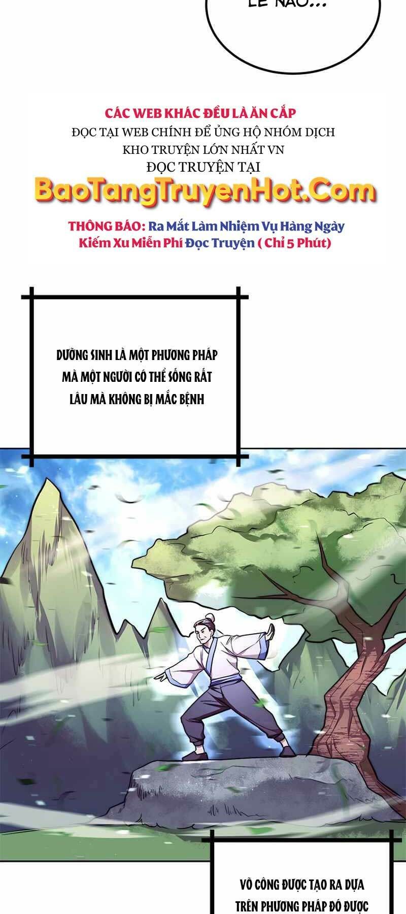 đọc truyện Con Trai Của Gia Tộc Nam Cung Thế Gia Chương 9 ảnh 55 tại Thiên Thai Truyện