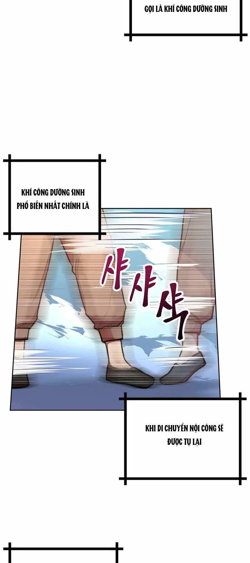 đọc truyện Con Trai Của Gia Tộc Nam Cung Thế Gia Chương 9 ảnh 56 tại Thiên Thai Truyện