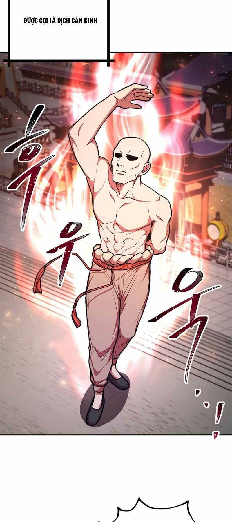 đọc truyện Con Trai Của Gia Tộc Nam Cung Thế Gia Chương 9 ảnh 57 tại Thiên Thai Truyện