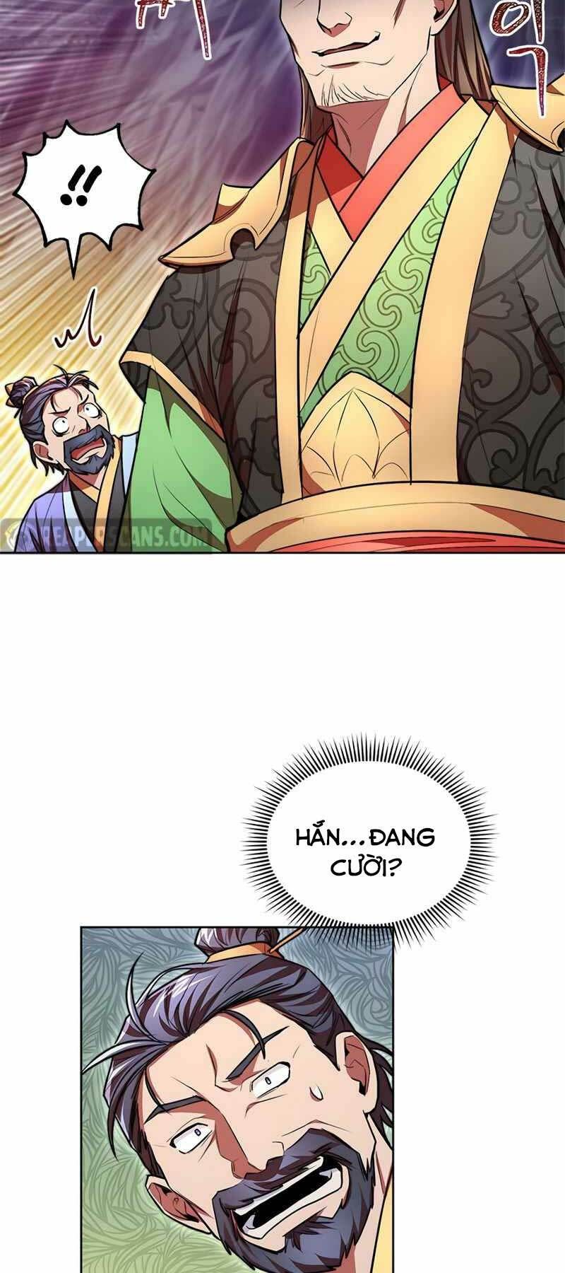 đọc truyện Con Trai Của Gia Tộc Nam Cung Thế Gia Chương 9 ảnh 60 tại Thiên Thai Truyện