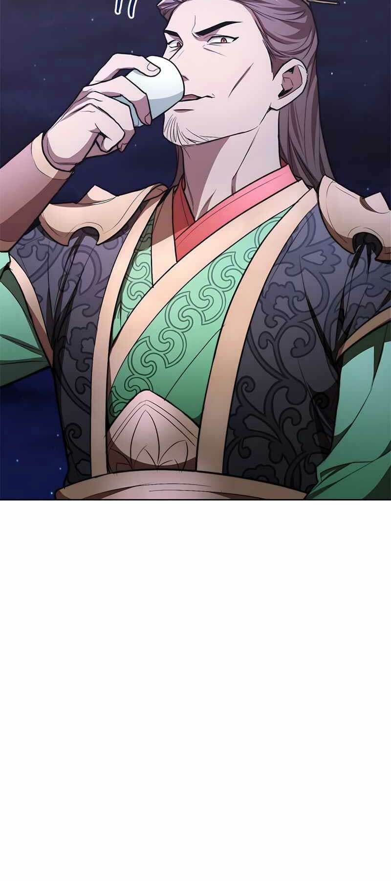 đọc truyện Con Trai Của Gia Tộc Nam Cung Thế Gia Chương 9 ảnh 8 tại Thiên Thai Truyện