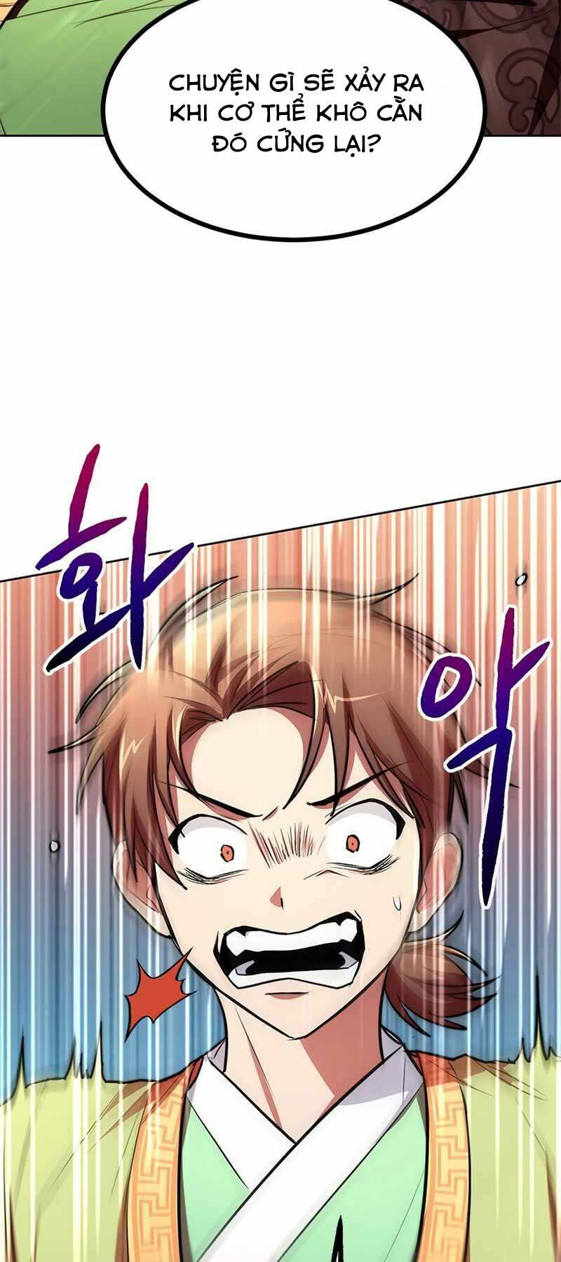 đọc truyện Con Trai Của Gia Tộc Nam Cung Thế Gia Chương 9 ảnh 62 tại Thiên Thai Truyện