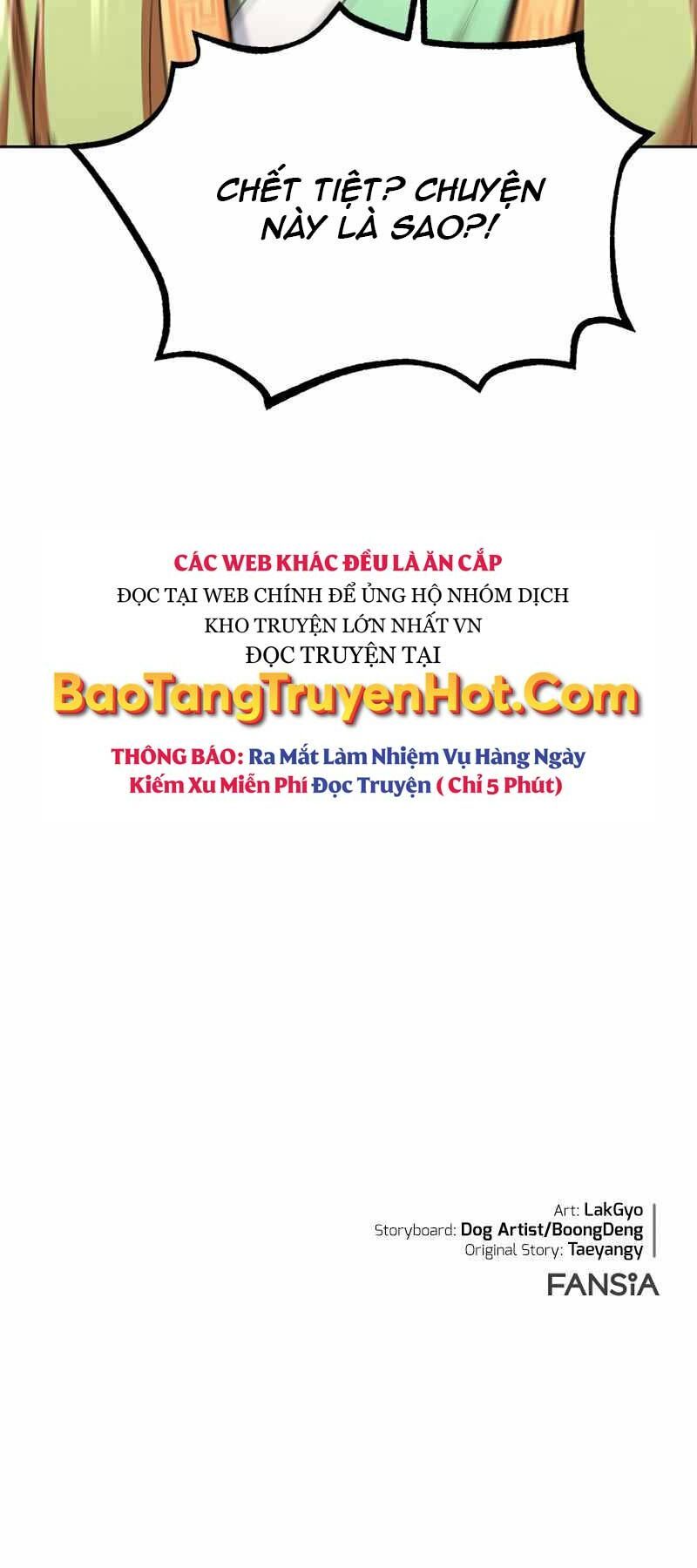 đọc truyện Con Trai Của Gia Tộc Nam Cung Thế Gia Chương 9 ảnh 63 tại Thiên Thai Truyện