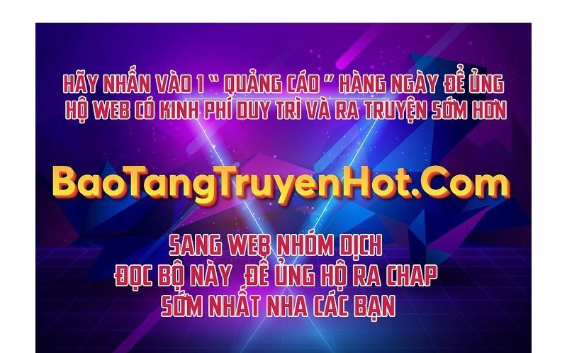 đọc truyện Con Trai Của Gia Tộc Nam Cung Thế Gia Chương 9 ảnh 64 tại Thiên Thai Truyện