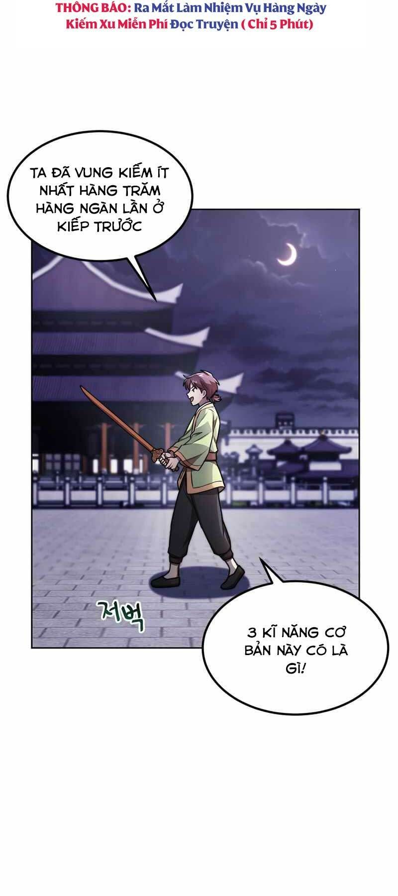 đọc truyện Con Trai Của Gia Tộc Nam Cung Thế Gia Chương 9 ảnh 10 tại Thiên Thai Truyện