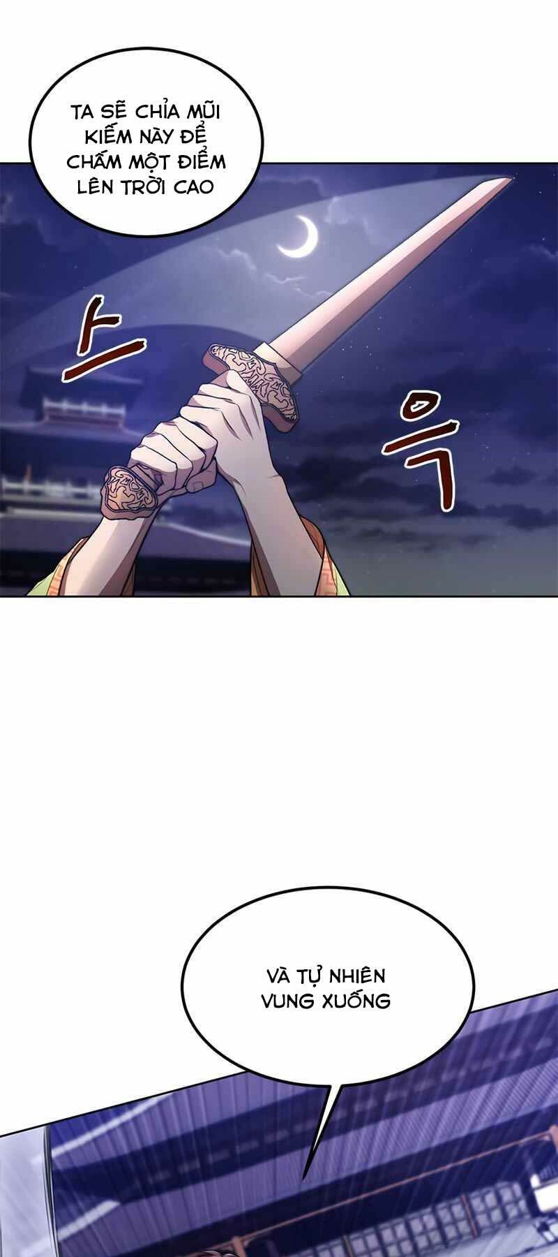 đọc truyện Con Trai Của Gia Tộc Nam Cung Thế Gia Chương 9 ảnh 11 tại Thiên Thai Truyện