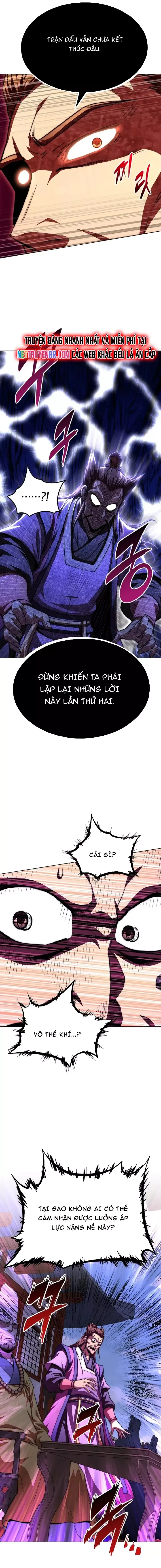 đọc truyện Con Trai Của Gia Tộc Nam Cung Thế Gia Chương 90 ảnh 18 tại Thiên Thai Truyện