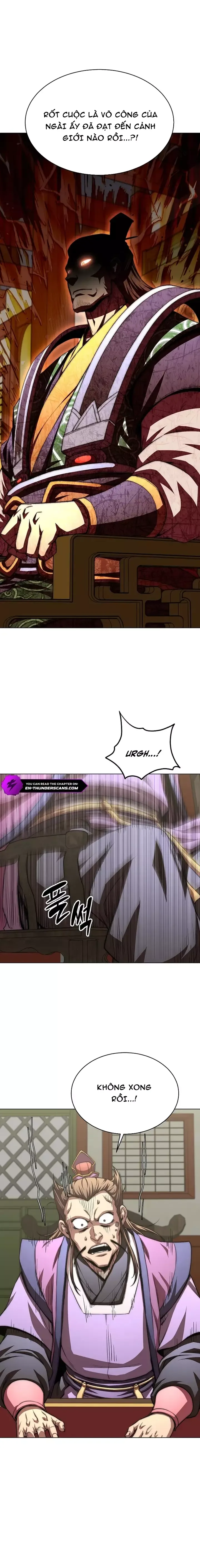 đọc truyện Con Trai Của Gia Tộc Nam Cung Thế Gia Chương 90 ảnh 19 tại Thiên Thai Truyện