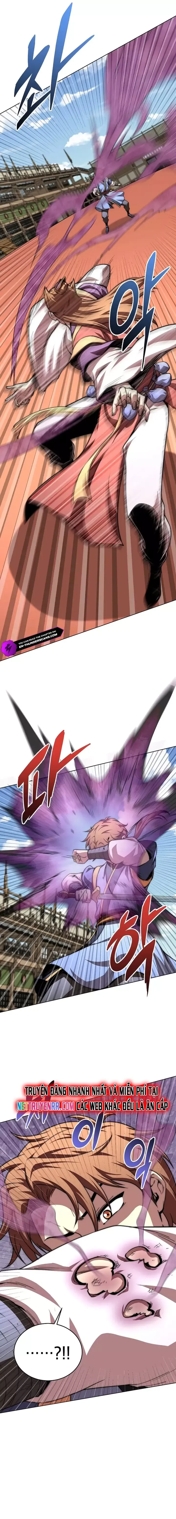 đọc truyện Con Trai Của Gia Tộc Nam Cung Thế Gia Chương 90 ảnh 7 tại Thiên Thai Truyện